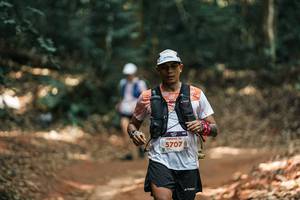 BIB: 
                            <button type="button" onclick="openModal(25338826)" class="btn btn-primary btn-sm float-right btn-popup" data-toggle="modal" data-target=".modal-high-quality">
                        <i class="fas fa-shopping-cart"></i> Add to Cart
                    </button>
                                            <button type="button" onclick="isThisMe(25338826, true)" class="btn btn-success btn-sm float-right btn-popup btn-isme hidden" data-toggle="tooltip" data-placement="bottom" title="นี่คือรูปของคุณใช่ไหม คลิกที่นี่เพื่อเอาเข้าอัลบั้ม">
                        <i class="fas fa-plus"></i> Add to album
                    </button>
                    <button type="button" onclick="isThisMe(25338826, false)" class="btn btn-warning btn-sm float-right btn-popup btn-isnotme hidden">
                        <i class="fas fa-ban"></i> Remove from album
                    </button>